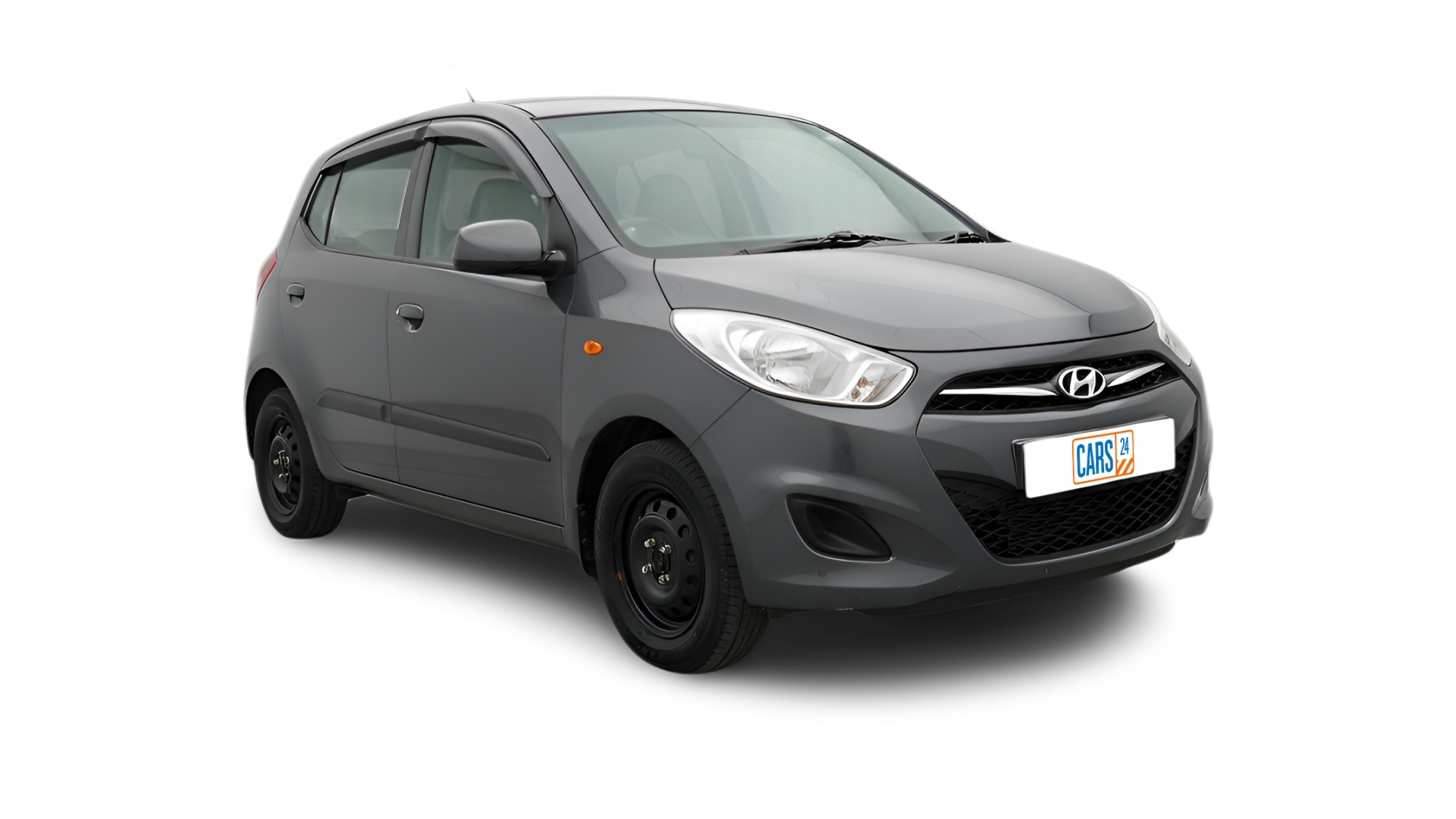 Hyundai i10-img